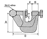 LA^iII^j